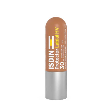 ISDIN HIGH PROTECTION LIP BALM SPF30
