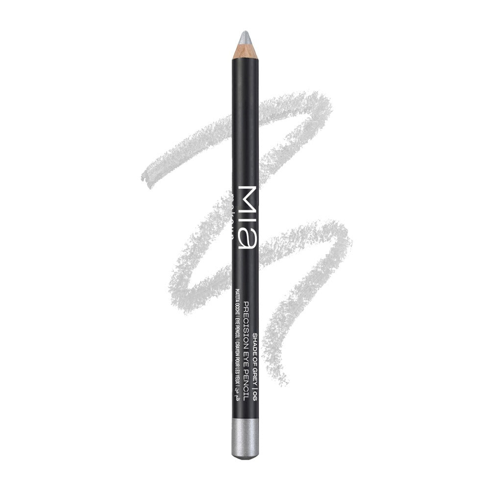 MIA MAKE UP – PRECISION EYE PENCIL
