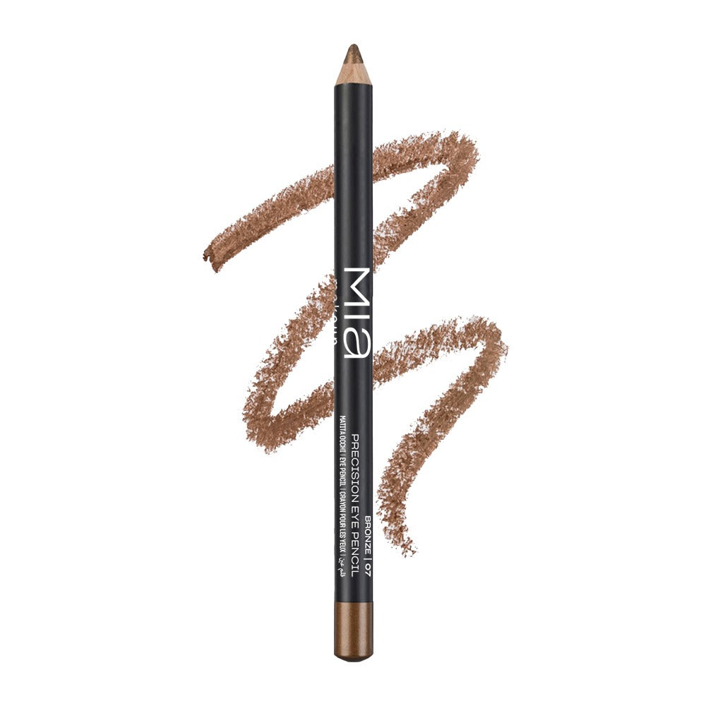 MIA MAKE UP – PRECISION EYE PENCIL