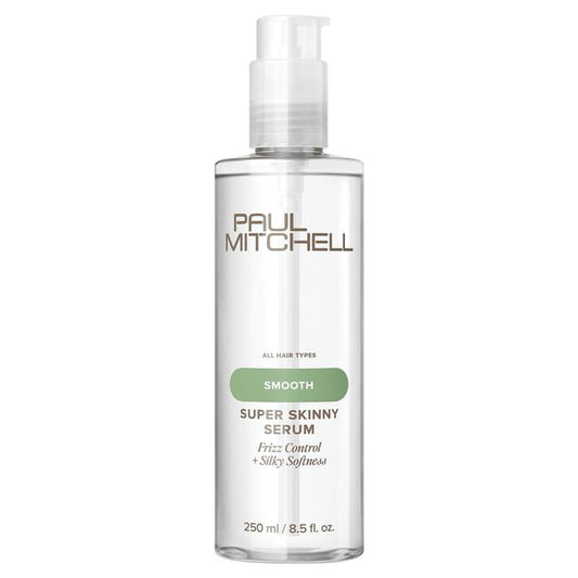 Paul Mitchell – Super Skinny Serum