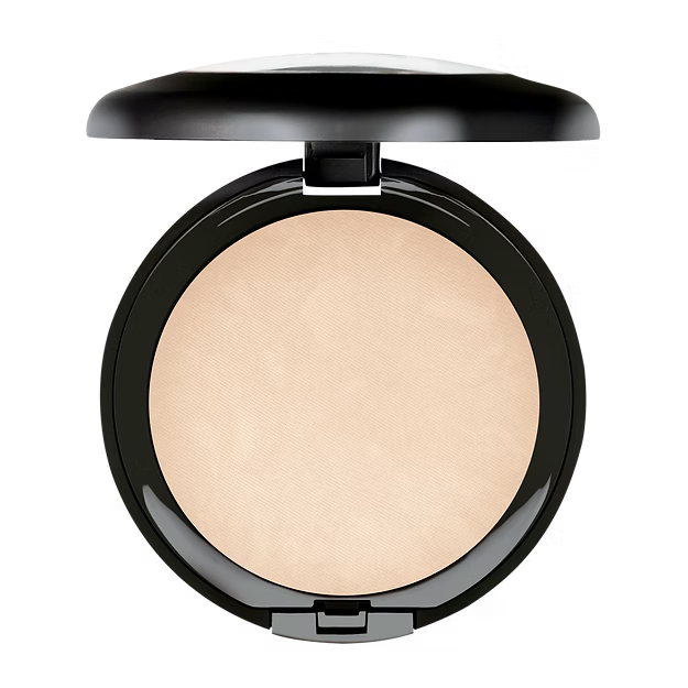 Soft Lighting Powder