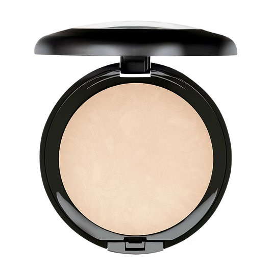 Soft Lighting Powder