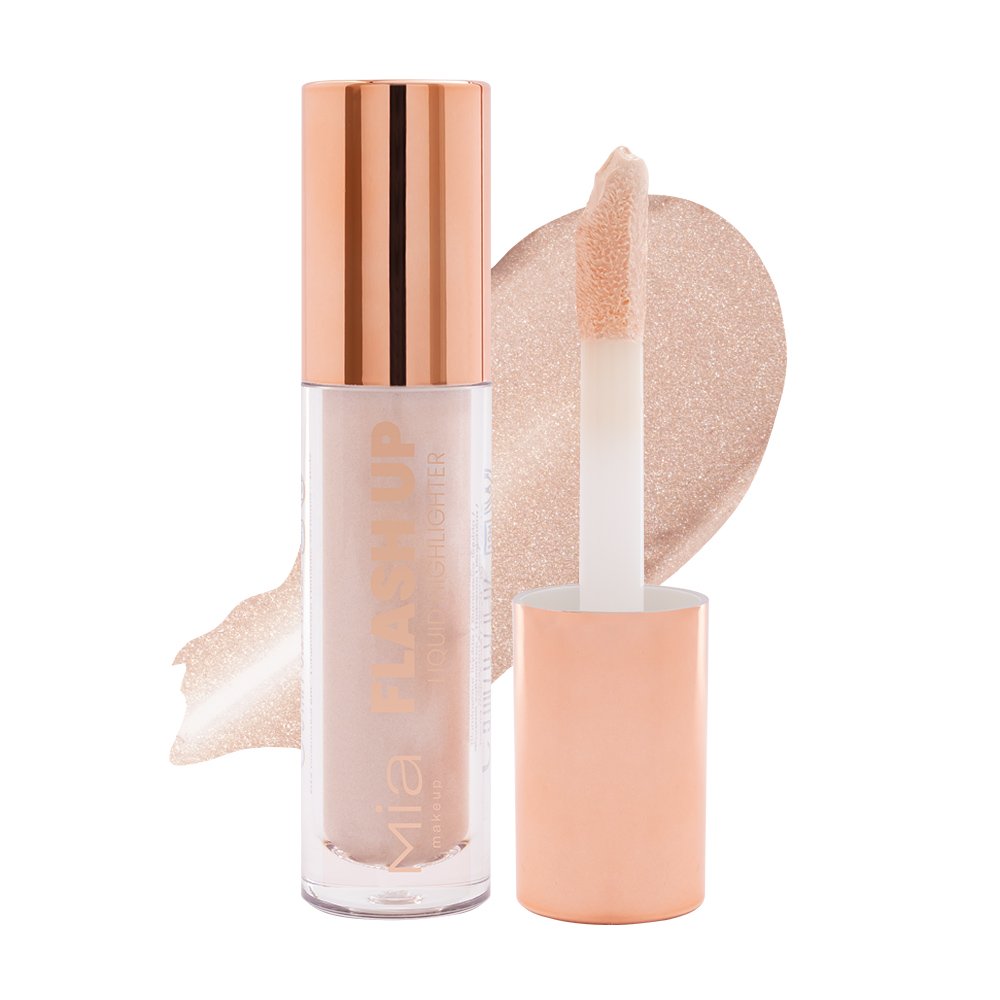 MIA MAKE UP – FLASH UP HIGHLIGHTER