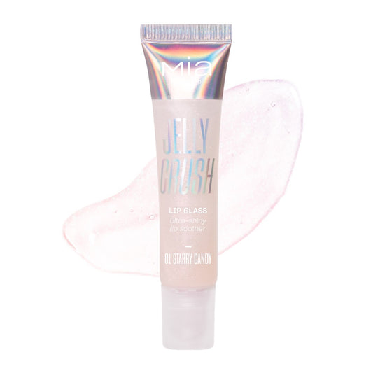 Mia Make Up Jelly Crush
