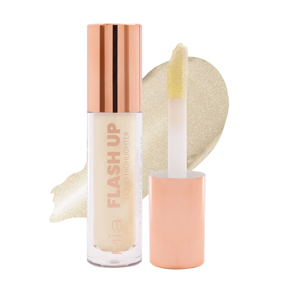 MIA MAKE UP – FLASH UP HIGHLIGHTER