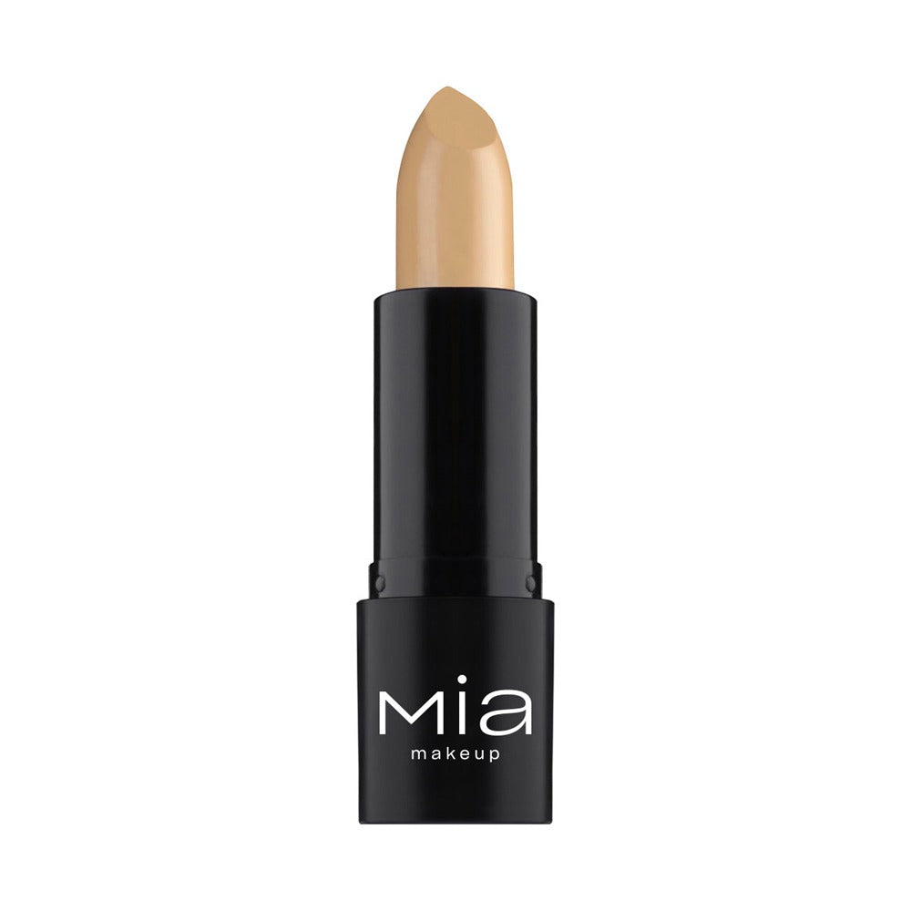 MIA MAKE UP – MINIMIZE HD STICK CONCEALER