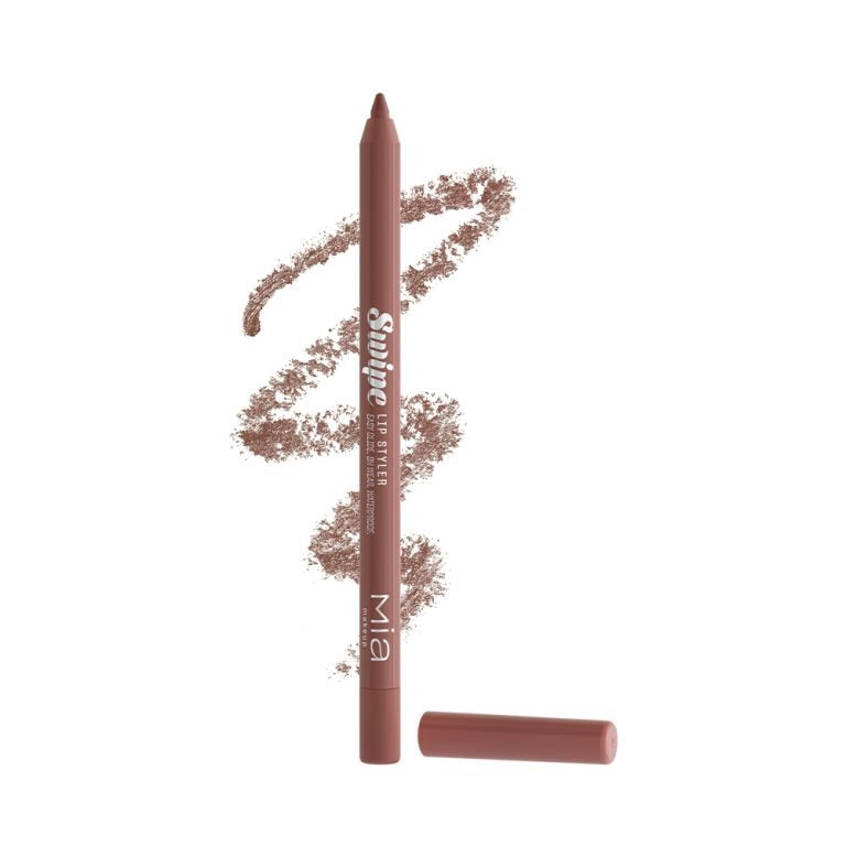 MIA MAKE UP – SWIPE LIP STYLER