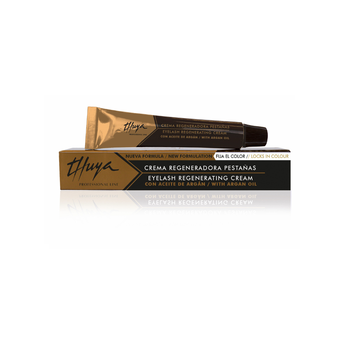 THUYA REGENERATING CREAM 15ml