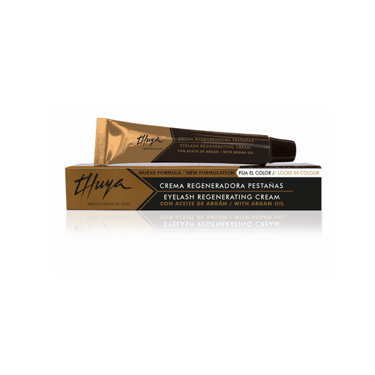 THUYA REGENERATING CREAM 15ml
