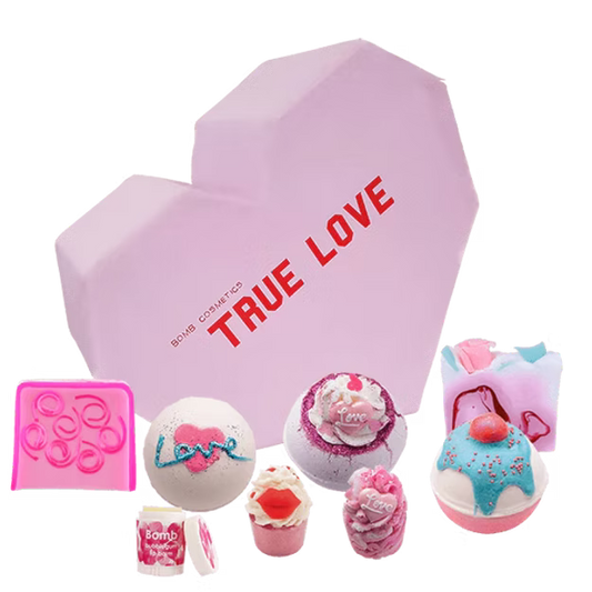 True Love Gift Pack