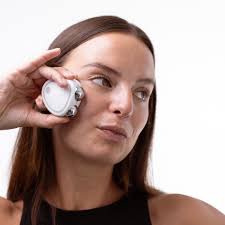 STYLPRO MC01A MINI MICROCURRENT FACIAL TONING DEVICE