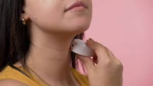 STYLPRO MC01A MINI MICROCURRENT FACIAL TONING DEVICE