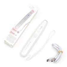STYLPRO MP01A HEATED INSECT BITE PEN