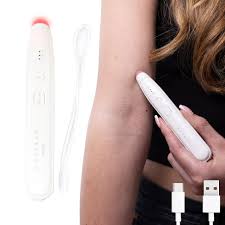 STYLPRO MP01A HEATED INSECT BITE PEN