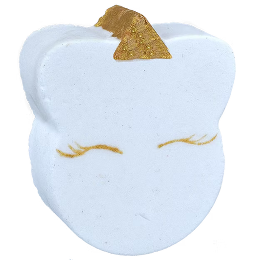 My Pet Unicorn - Bath Blaster