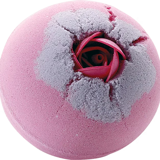 Nature's Candy - Bath Blaster