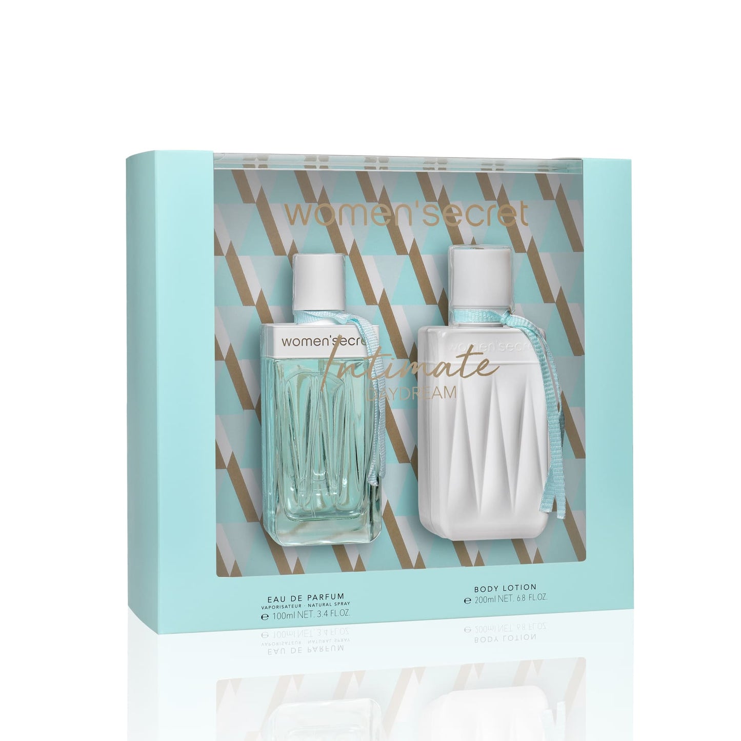 Women’Secret Intimate Daydream Gift Set
