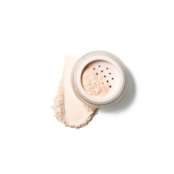 Paese Olive Powder 6g
