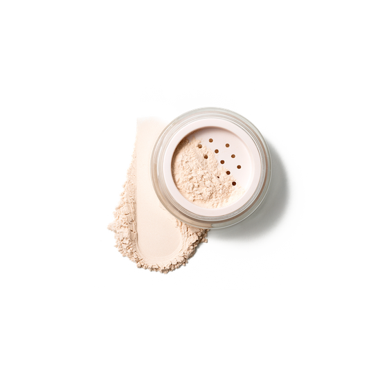 Paese Olive Powder 6g