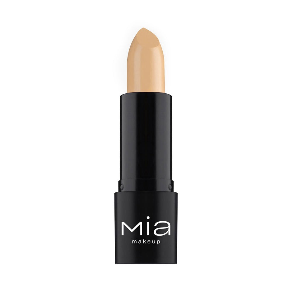 MIA MAKE UP – MINIMIZE HD STICK CONCEALER