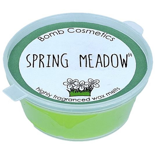 Spring Meadow Mini Melt